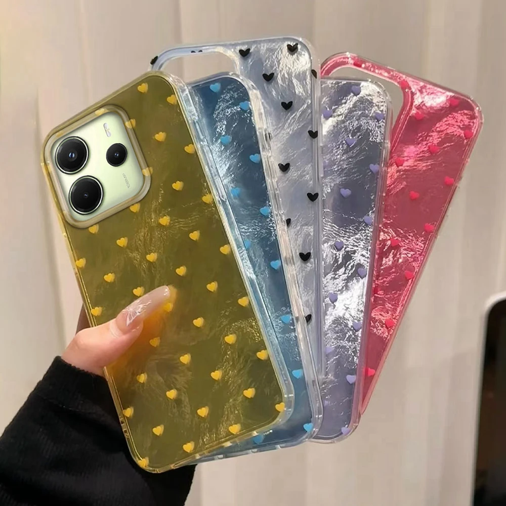 Colorful Gradient H… - image