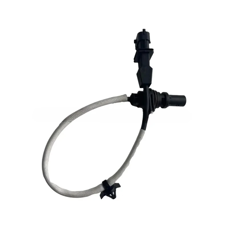 

1PCS High-Quality Crankshaft Position Sensor for Santa Fe (2007-2012), Part No. 39180-2G000