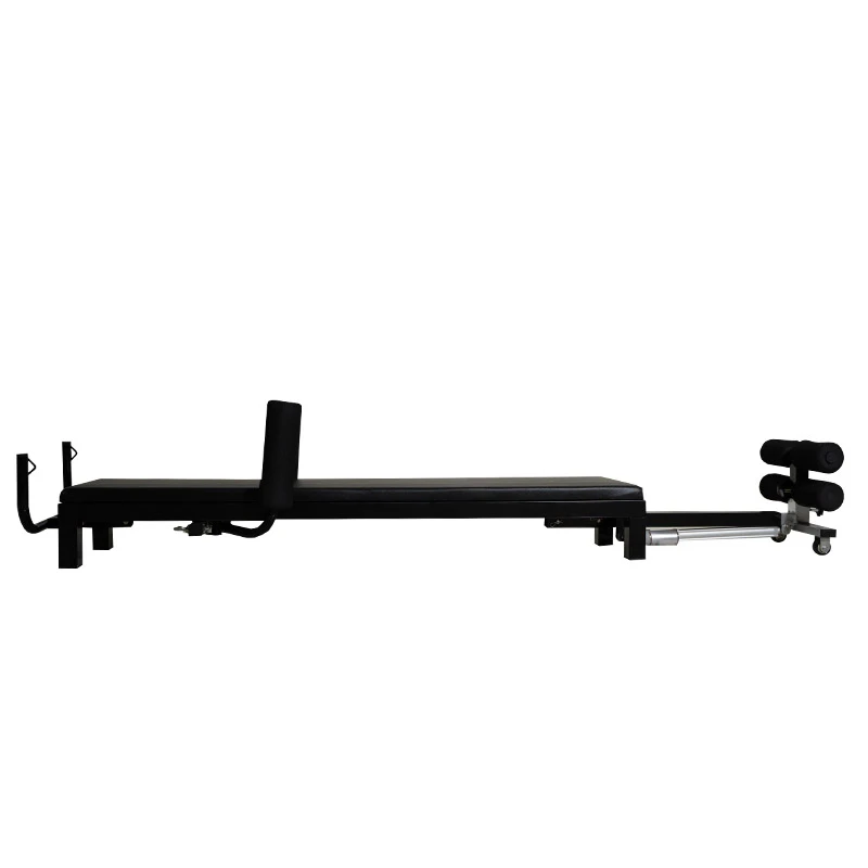 Physical height increase stretching device Children's height increase sports equipment stretching height increase machine invert
