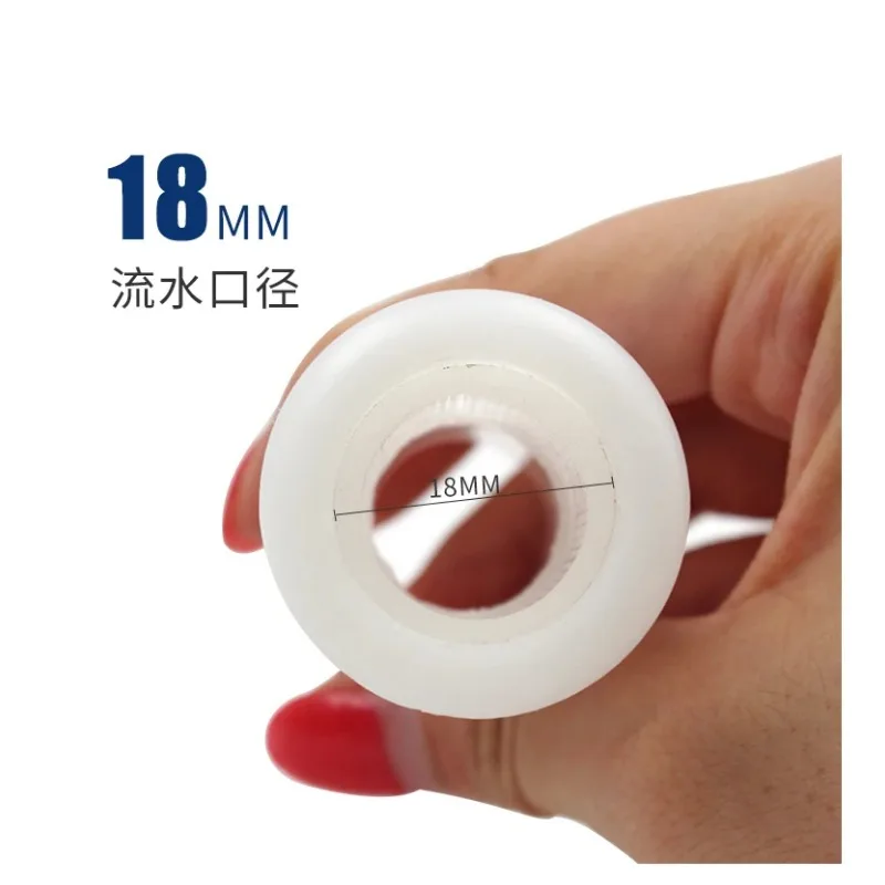 

Пластиковый дренажный порт для нижнего дренажа яхты для морского дренажного фильтра корпуса, нейлоновый порт потока