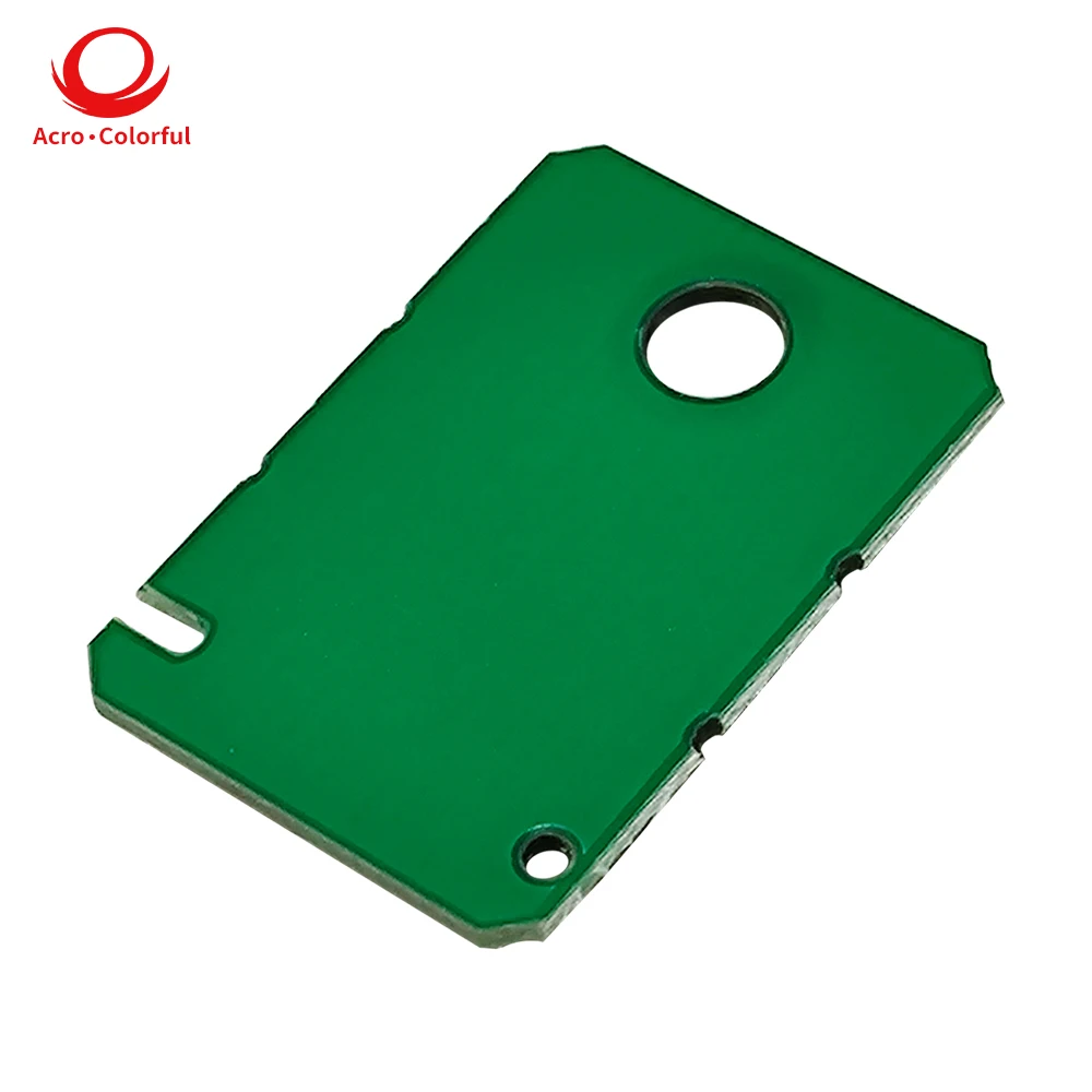 

MC-G04 Waste Ink Maintenance Box Chip for Canon G1130 G1230 G1330 G1430 G1530 G1737 G1831 Printer G2170 G2270 G2770 G2870 G2970