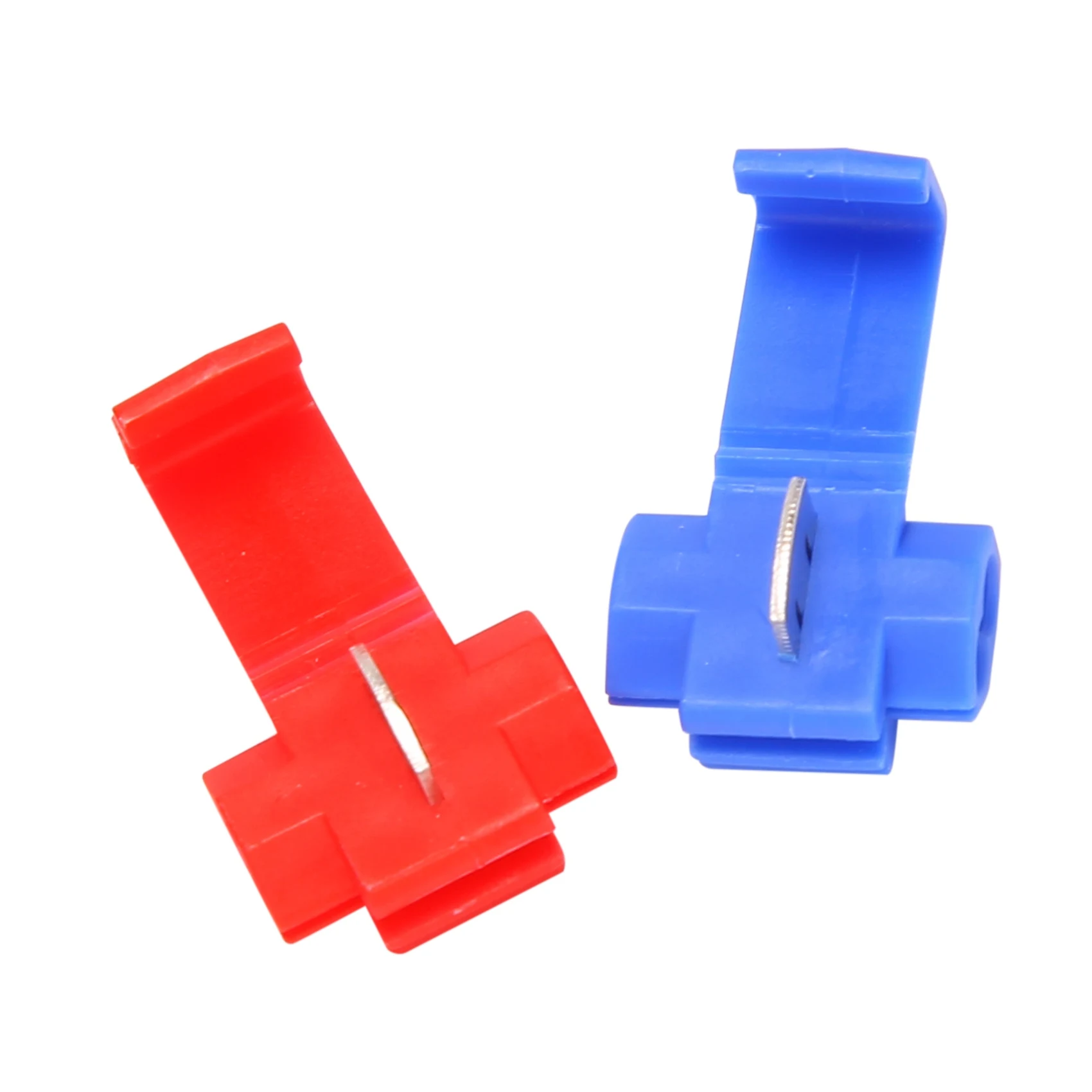 For Universal 12V Auto Car Radio FM Antenna Signal Amp Amplifier Booster For Marine Car Vehicle Boat 330mm FM Amplifier G