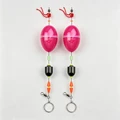 2.0-2pcs