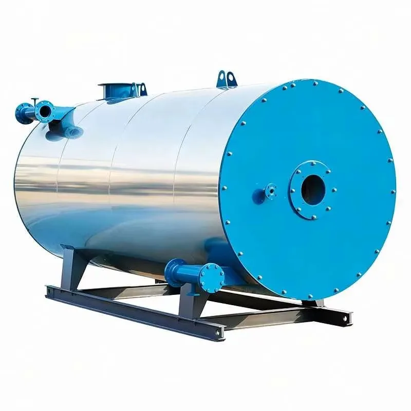 Industrial Greenhouse Fan Heater Industrial Heater for Heater