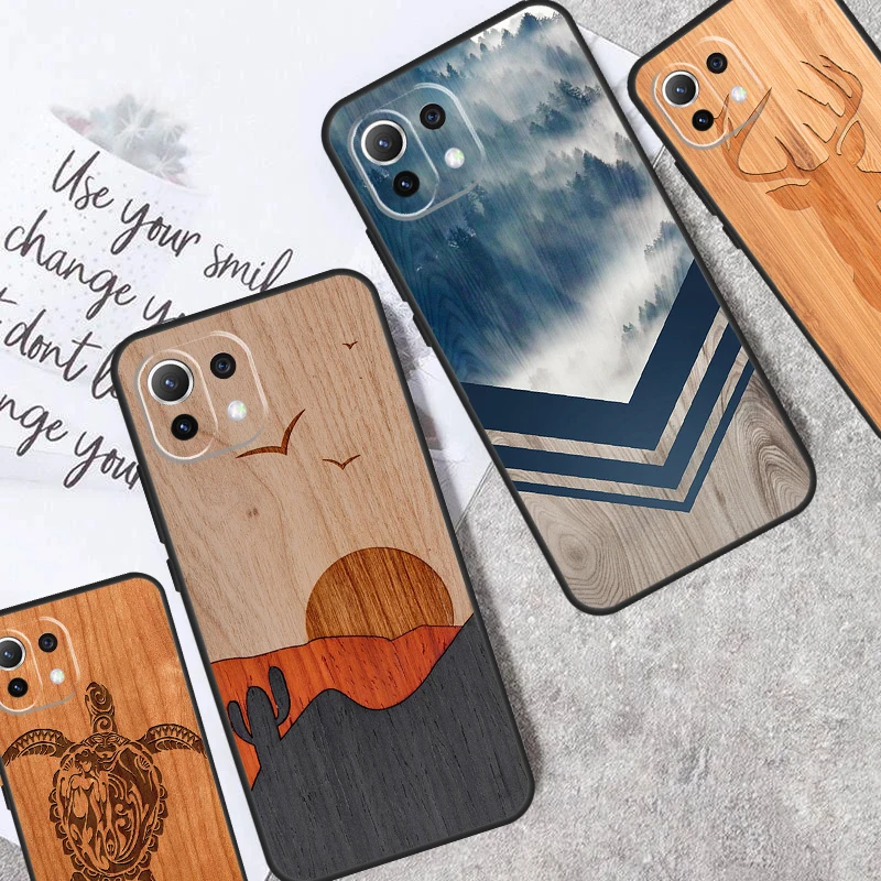 Wolf Bike Butterfly… - image