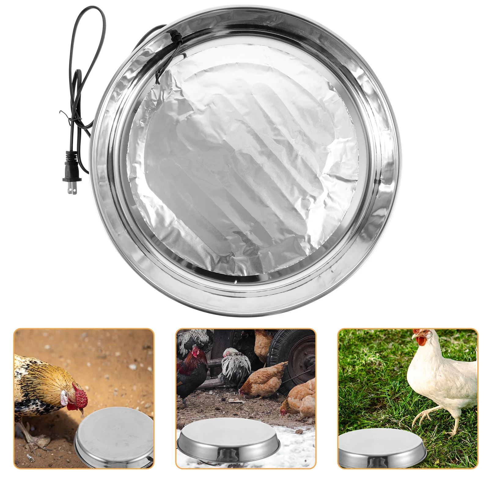 abreuvoir-pour-poulets-base-chauffante-prise-americaine-chauffe-eau-a-usage-quotidien-pour-volaille-outil-de-chauffage