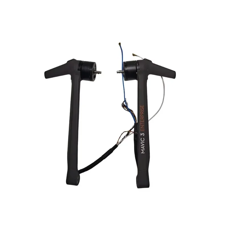 Original Arm with Motor for DJI Mavic 3 3 Classic 3 ENTERPRISE Engine Arm for DJI Repair Parts Propulsion Drone Accessories