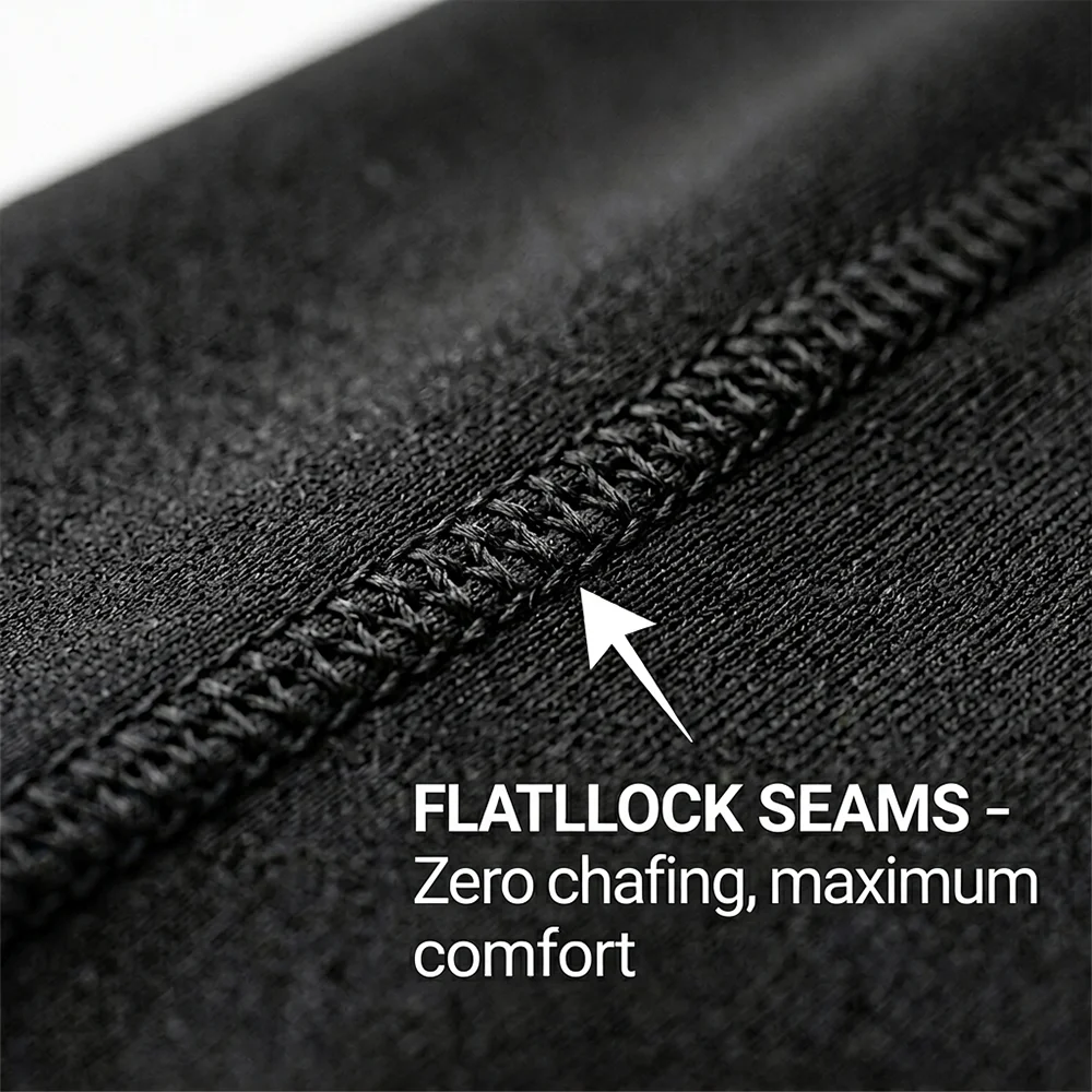 Summer Ice Silk Breathable Motorcycle Balaclava Full Face Helmet Liner UV Protection Winter Warm For Yamaha XMAX 125 250 300