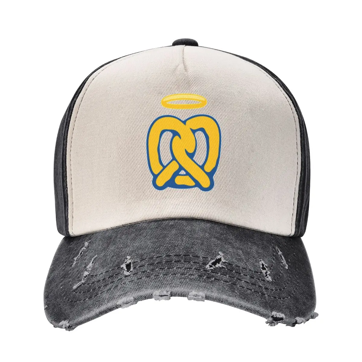 Auntie Annes Baseball Cap sun hat Designer Hat Hip Hop Men's Caps Women's