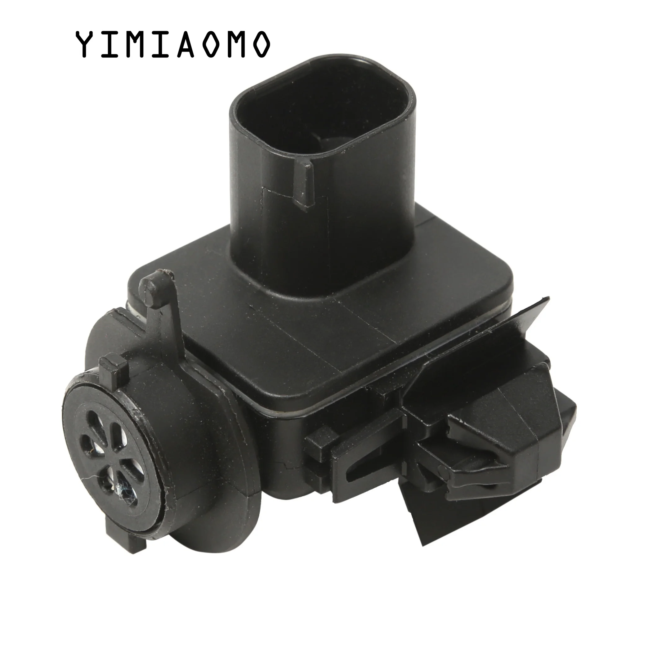 4B0907659A Air Quality Sensor For VW Beetle 2012-2019 Caddy Passat Touran Golf Skoda Octavia 2009-2013 Superb 8K0907659A