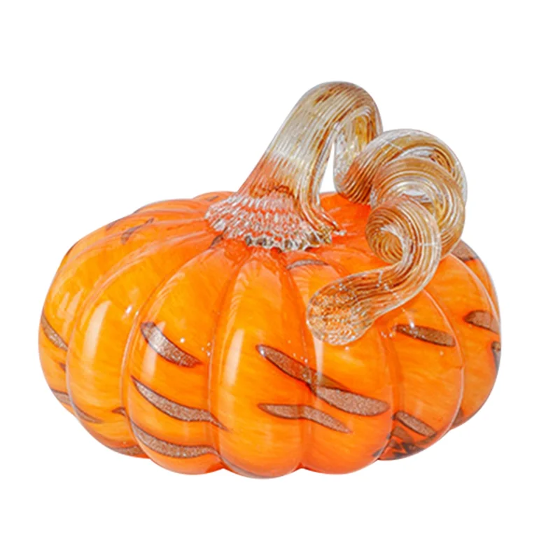 Aee6-Hand Blown Gla…