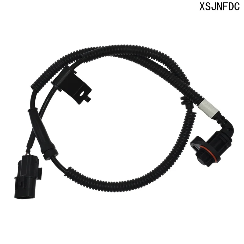 95680-4H000 ABS Wheel Speed Sensor 956804H000 For Hyundai Grand Starex H-1 Travel 2008-2011