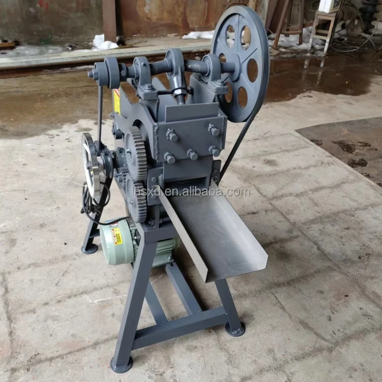 Multifunctional Small Lotus Leaf Tea Slicer