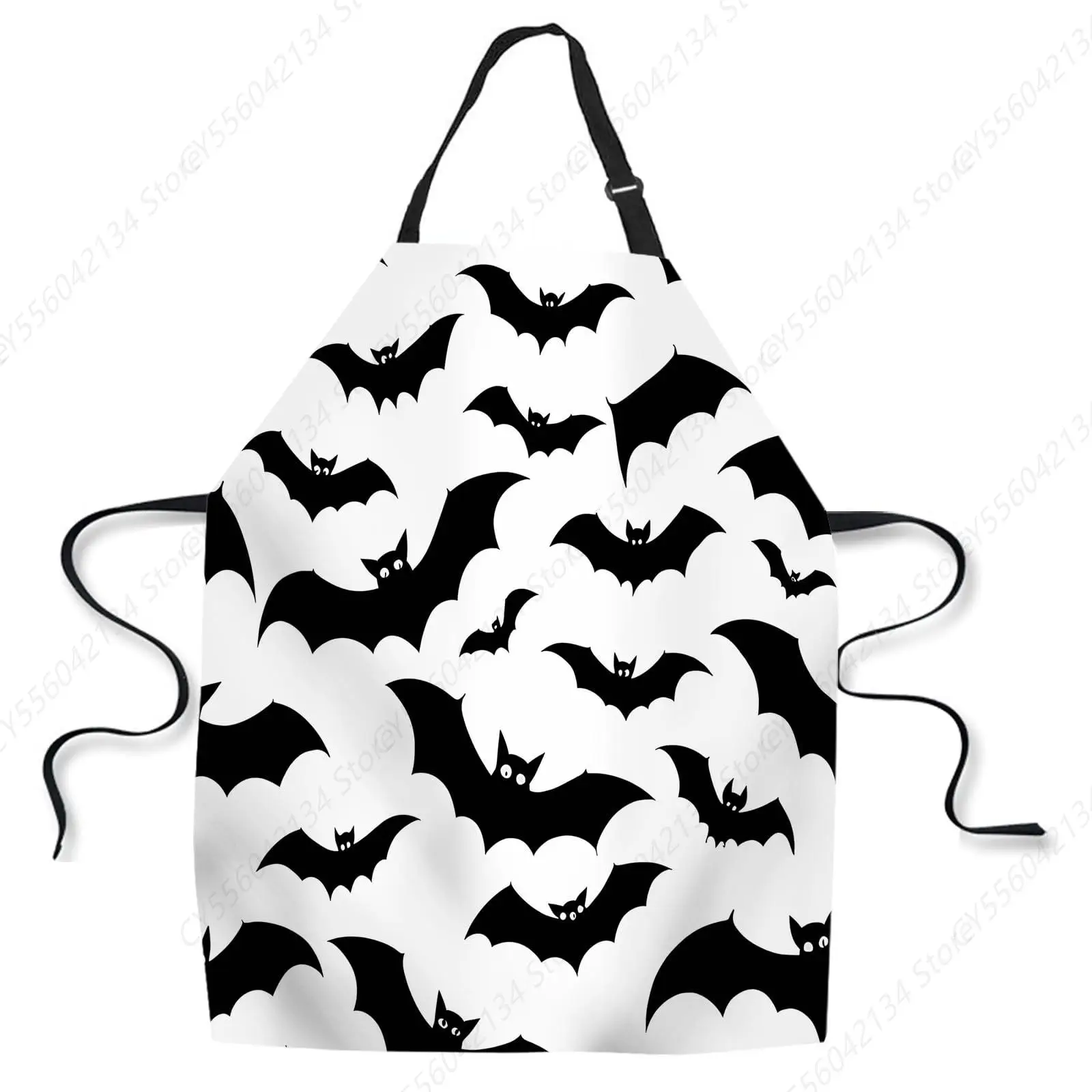 Kitchen Cooking Apr… - image