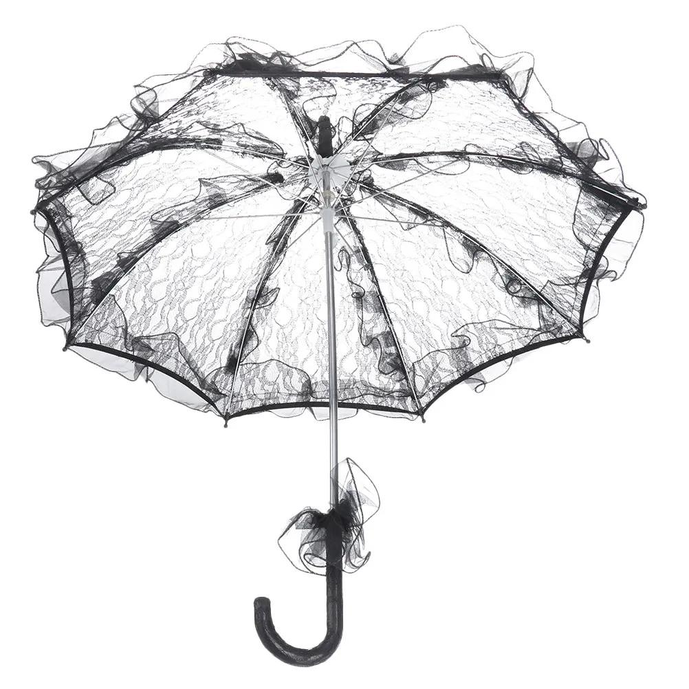guarda-chuva-de-renda-artesanal-com-bordas-lisas-para-casamento-festa-adereco-fotografico-e-decoracao