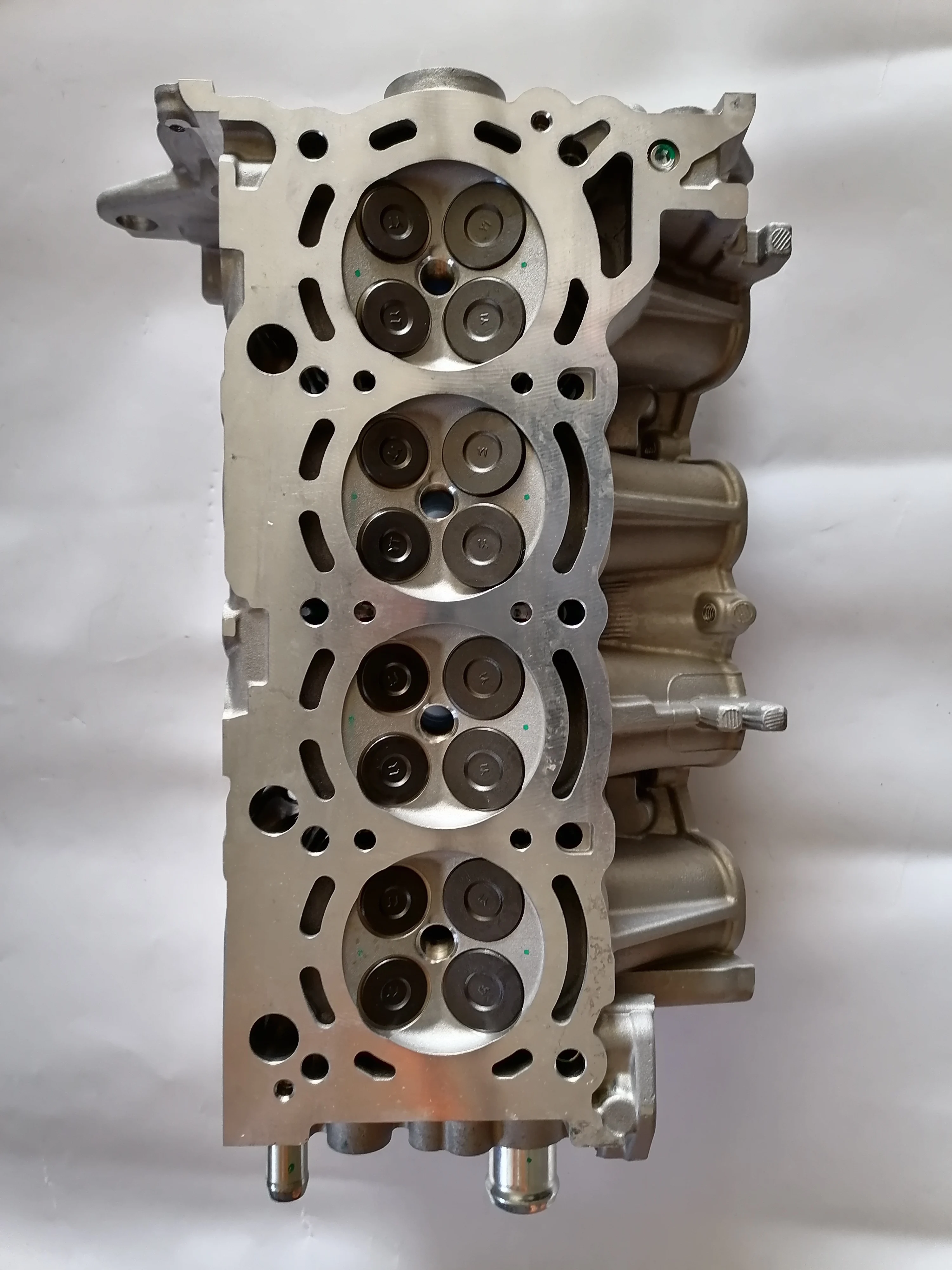 10035000003-B11F TNN4G15T Cylinder Head Assy High Quality Auto Accessories Suit for ZOTYE T600 COUPE