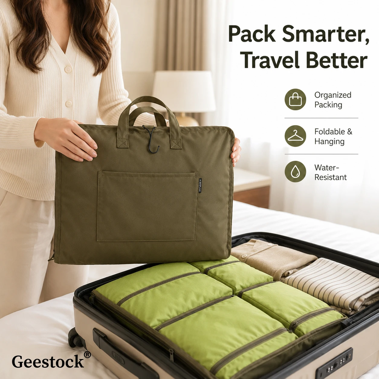 geestock-portable-foldable-hanging-multi-compartment-travel-organizer-bag-six-in-one-packing-storage-for-business-trips-suitcase