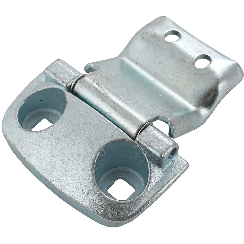 As Shown In The Picture Door Hinge For Fiat Practical Installation Wear-resistant Hinge Anti-corrosion Material