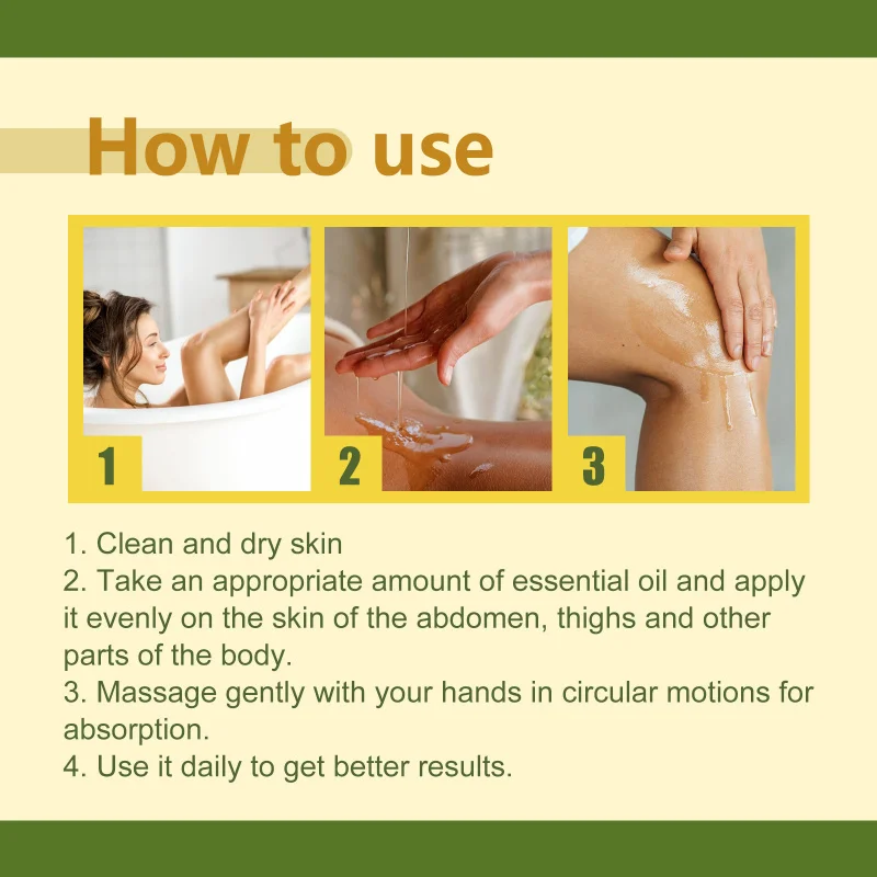 Moisturizing Exfoliating Repair Serum Provides Long Lasting Moisture Sloughs Dead Cells Cares for Ankle Skin and Improves
