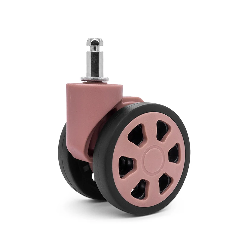 rodas-silenciosas-hexagonais-destacaveis-zosden-w239-dl182-acessorios-para-malas-rodas-universais-resistentes-ao-desgaste-p