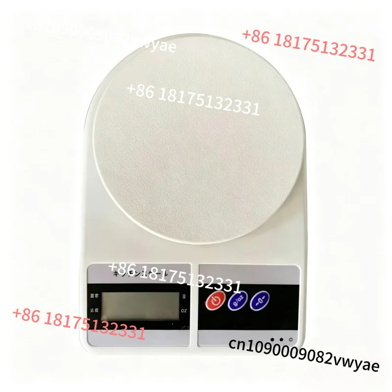 High Quality Testing Instrument Portable Manual Calcium Carbide Rapid Moisture Tester for Soil and Sand Moisture Content Tester