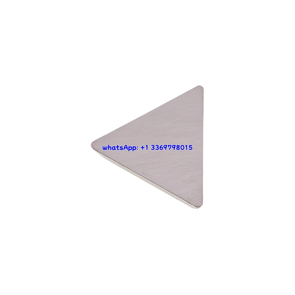 

10 шт. 100% оригинал TPKN2204 TPMN1603 08 TPMN2204 12 XDGT1550 PDR DFR-G04 F7030 NX2525 UTI20T TF15 фрезерная пластина