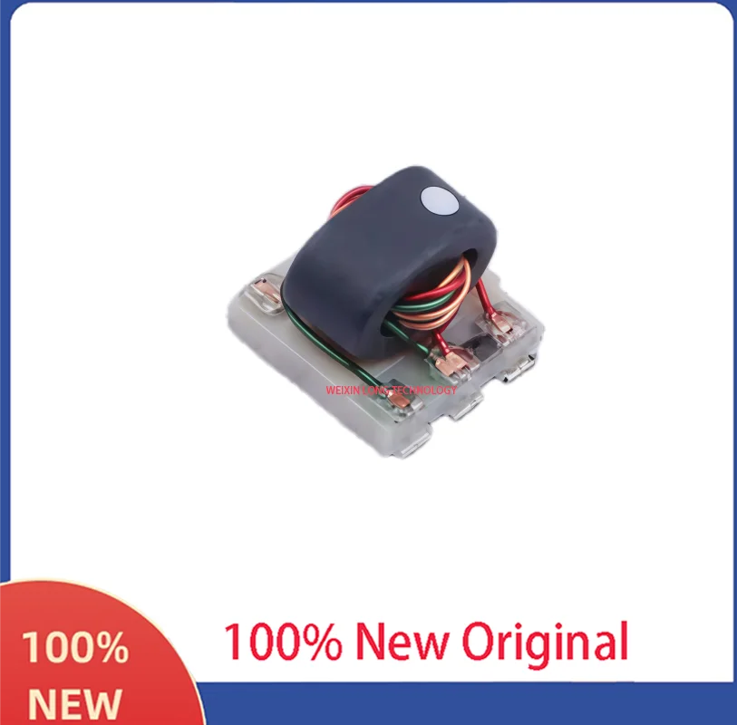 TC2-1T+ TC2-1TG2+ TC2-1TX+ TC2-112G2+ Chip RF Transformer, 50Ω, 3 to 300 MHz