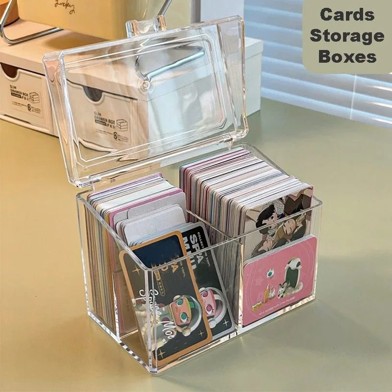 Thumbnail 3 - #20 Latest Photo Storage Boxes Offers