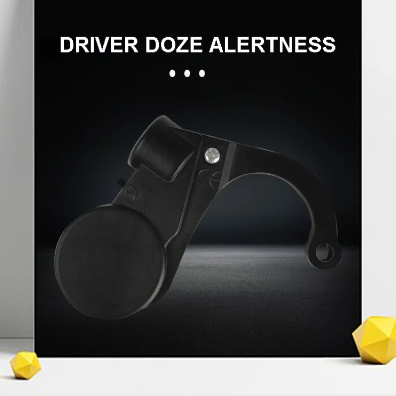 Safety AntiWolf Device Personal Alarm Cute Mini Sound Antiloss Device Burglar Deterrent Self Protection Self Defence Keychain