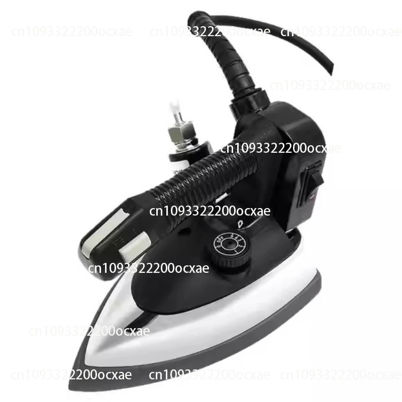 ES-94AII Iron Profe…