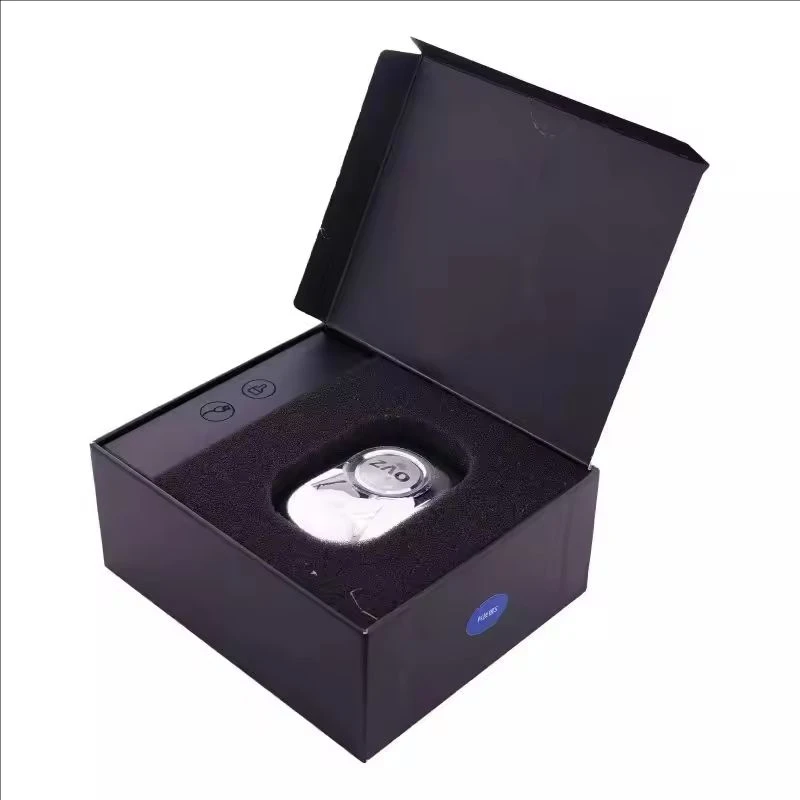 新しいポータブルミニライト防水電気蔵王シェーバー USB 充電式ウェットドライ無痛顔ひげシェーバー家庭用旅行