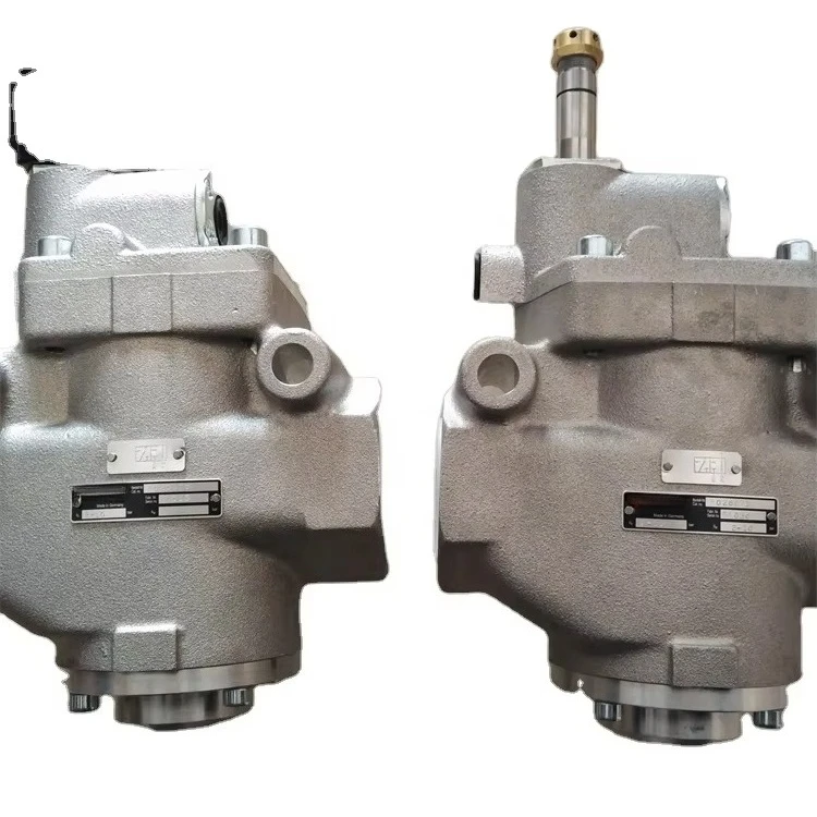 

Cylinder Solenoid 8026970 Poppet Control Valves Norgren Pneumatic Parts