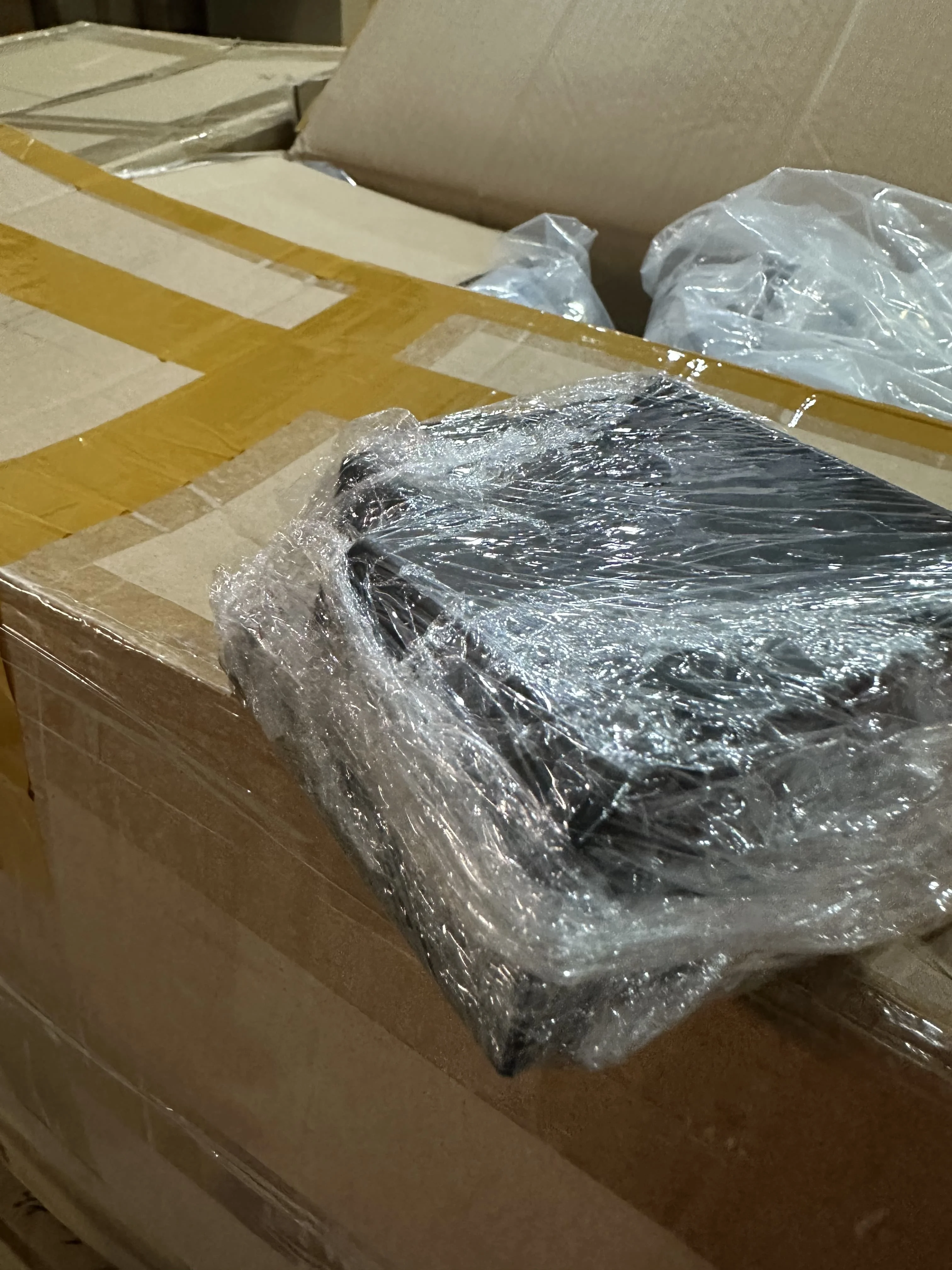 Power Supply Adapter K30276 K30314 K30290 K30184 K30233 K30360 K30329 K30232 K30263 K30253 K30346 K30352 For Canon Printer
