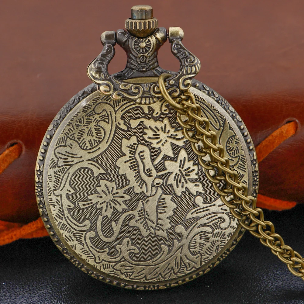 تيتانيك زوجين الوقت الأحجار الكريمة كوارتز ساعة الجيب الأزياء العنصر قلادة قلادة الرجال والنساء ساعة هدية الملحقات