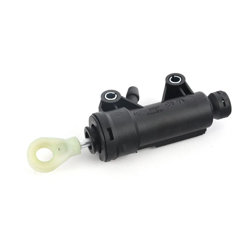 Clutch Master Cylinder for BMW F30 F31 F34 F35 316i 320i 328i 335i 316Li 320Li 328Li 335Li 316d 318d 320d 325d 328d 21526773670