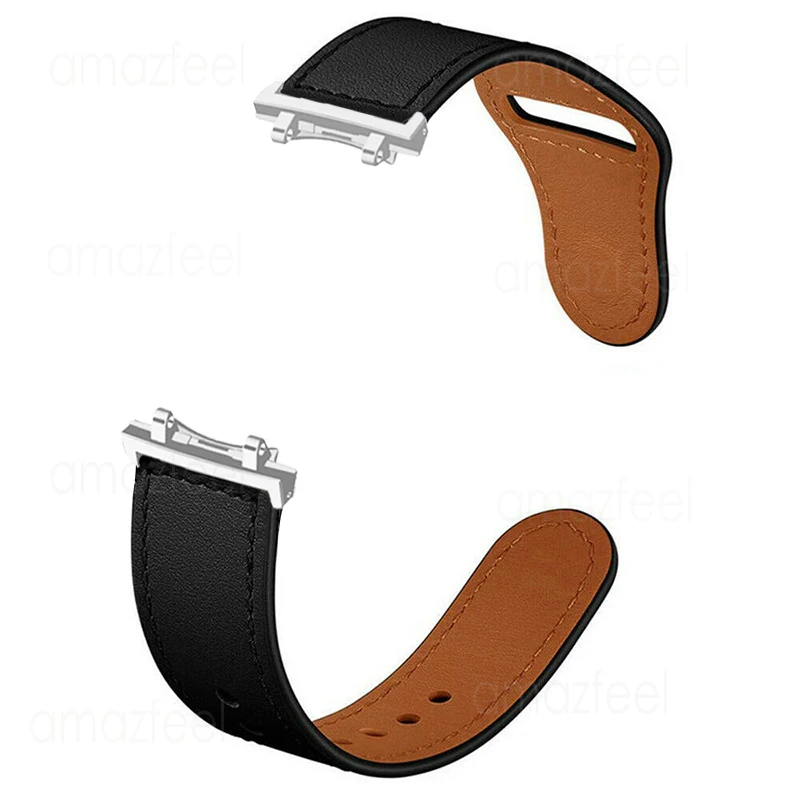 Cinturino per Amazfit T-REX 3 cinturino per Amazfit T Rex 3 braccialetti Correas reloj per amazfit t rex 3 cinturino di ricambio