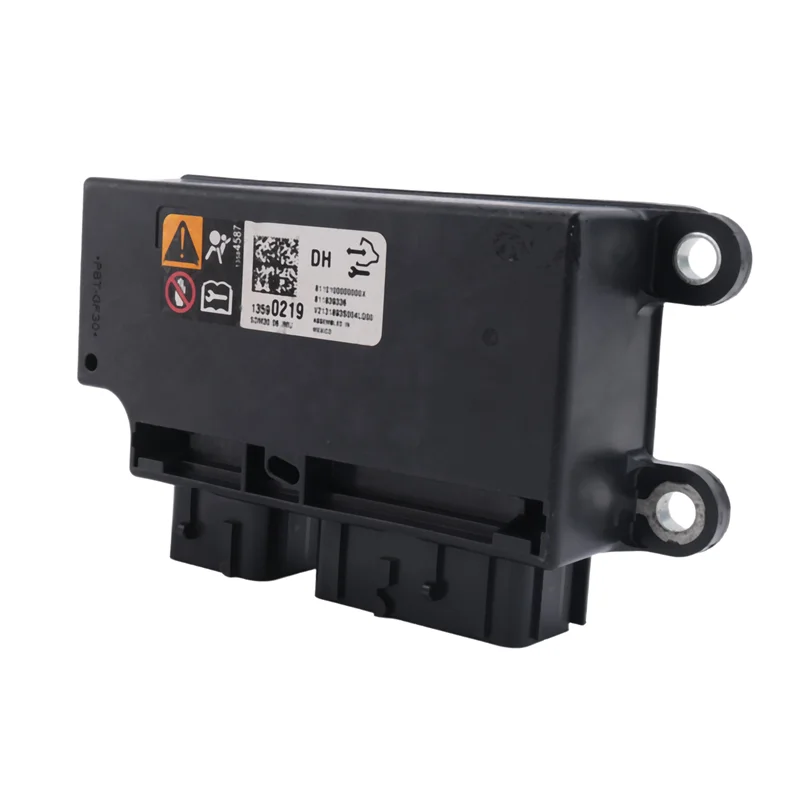 

Модуль удерживающего управления Модуль управления ЭБУ для Corvette 2017-2019 Модуль управления датчиком 811839336 13590219-A54R