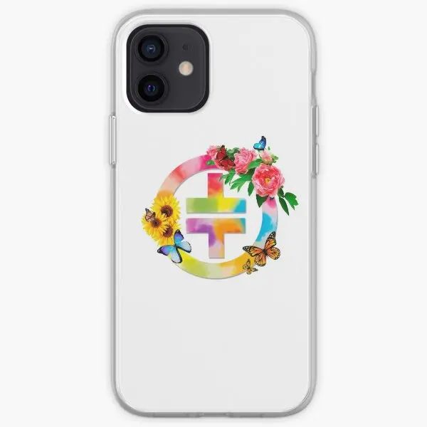 Take That Wonderland Inspired Iphone T  Phone Case Customizable for iPhone 6 6S 7 8 Plus X XS XR Max 11 12 13 14 Pro Max Mini