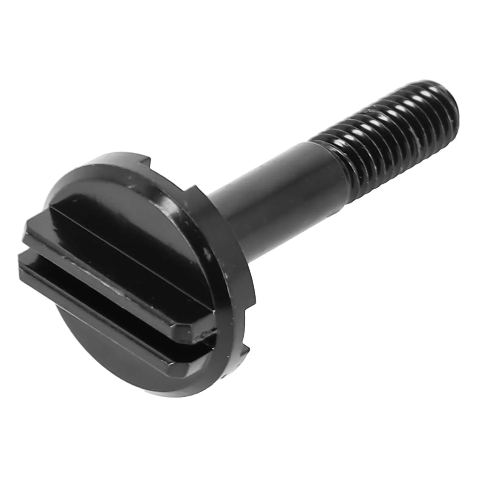 

2pcs Blade Backing Pad Screw 06-75-0025 For Milwaukees 2626-20 F40A 2626-20 F40B Multifunctional Power Tools