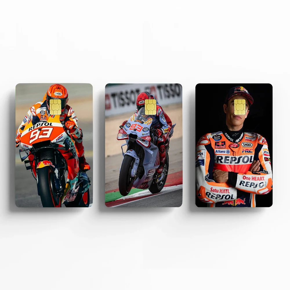 M-Marcs M-Marquezs …