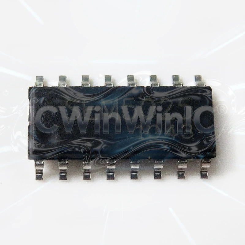 3-50PCS SEM5025 5025 HT9170D HT9170 STGB18N40LZ GB18N40LZ A3977SLPT A3977SLP A3977 M62364FP M62364 KIA7812A KIA7812