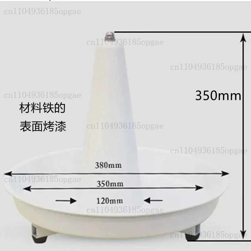 سلك تغذية الدفع لوحة التلقائي آلة تغذية الأسلاك الأسلاك تغذية لوحة متعددة الوظائف جهاز سلك Unwinder الدوار #2