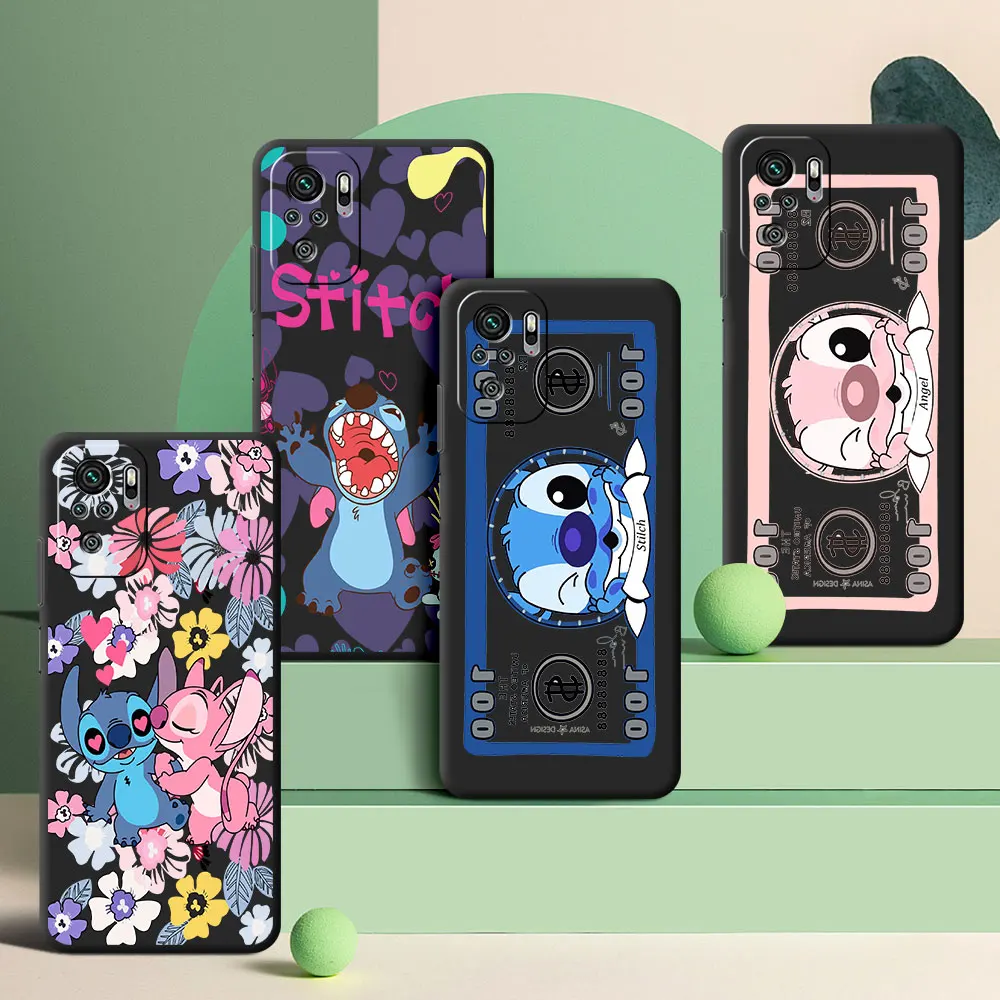 Disney Sketch Lilo …