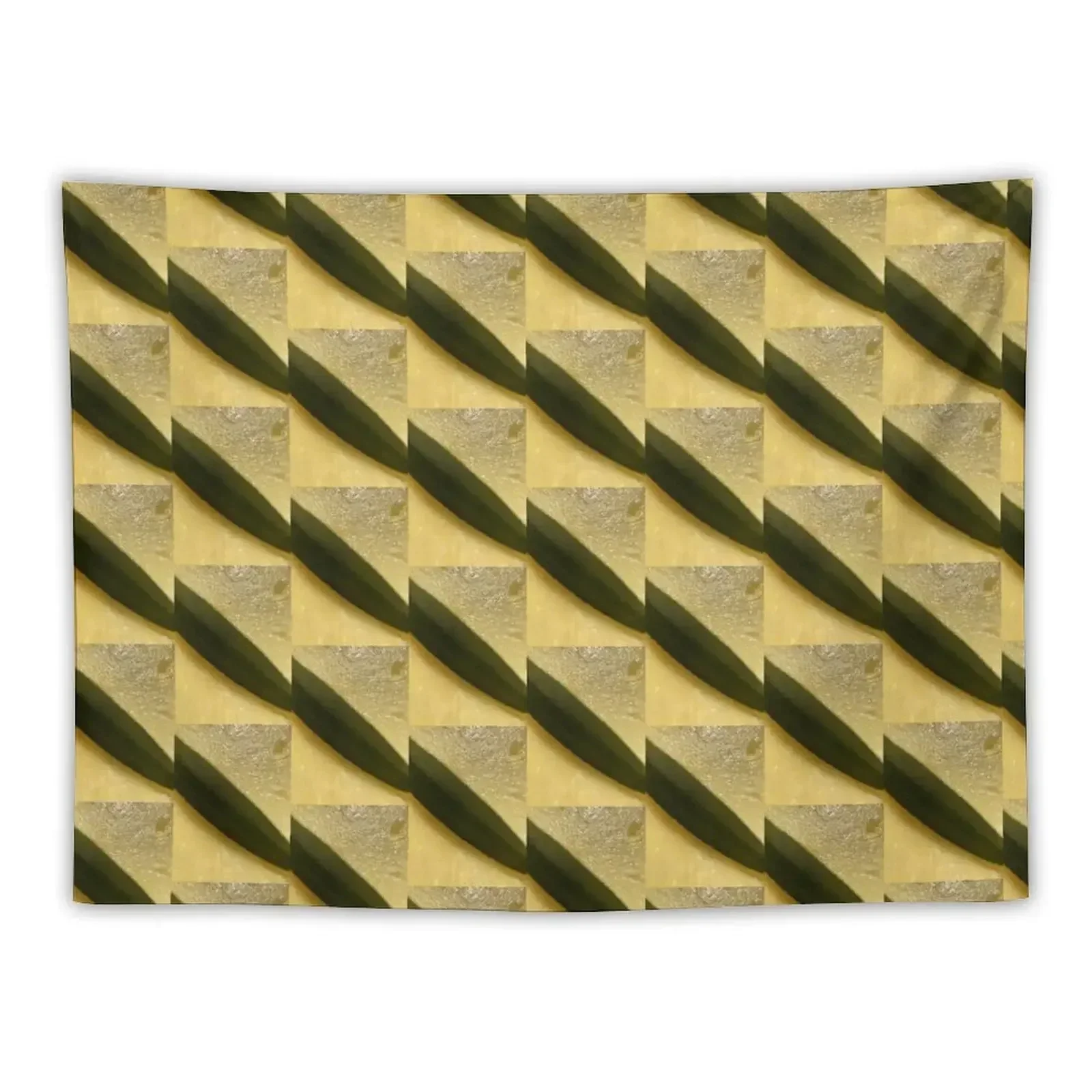 شريحة الأناناس ورقة فيجي نسيج ديكور الغرفة ديكورات للغرفة ديكور غرفة لطيف لنسيج غرفة النوم