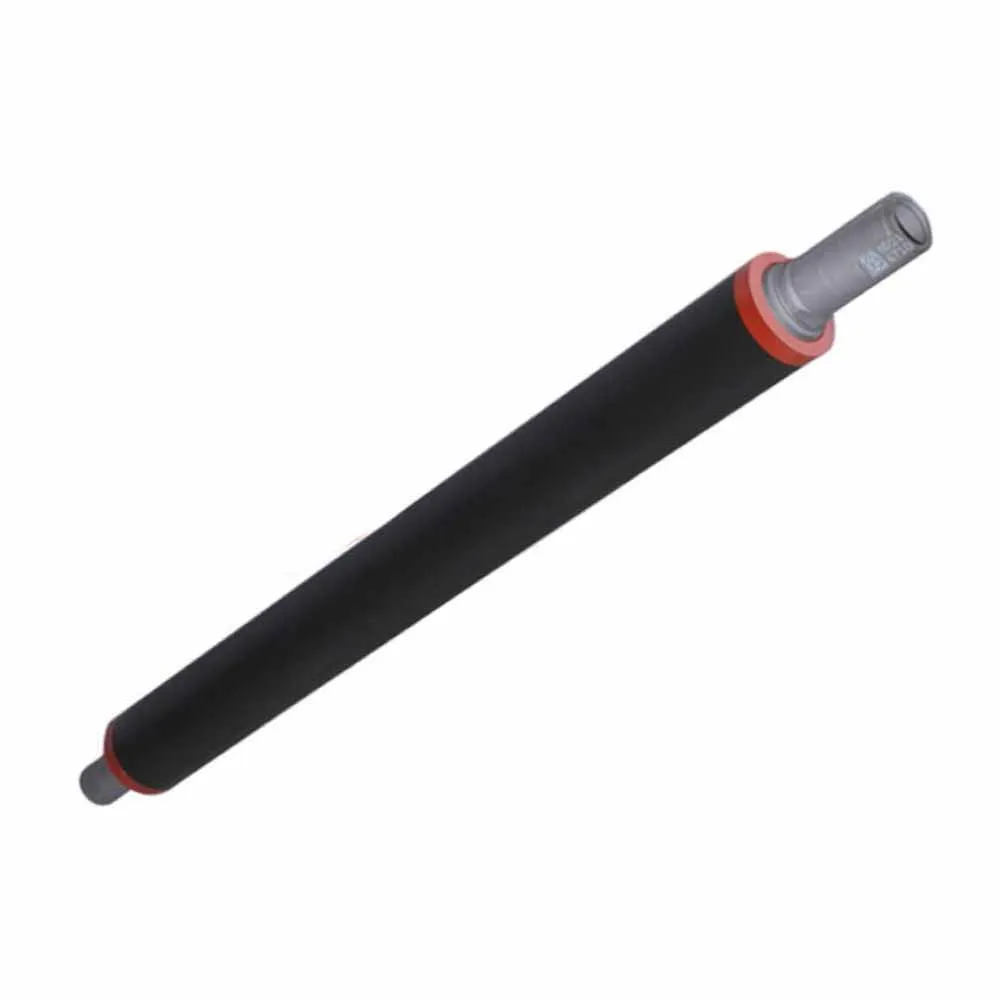 Lower Fuser Roller Fits For Ricoh C4503 C6003 C2003 3003 2003 C5503 C3003 C2503 C3503 C2011
