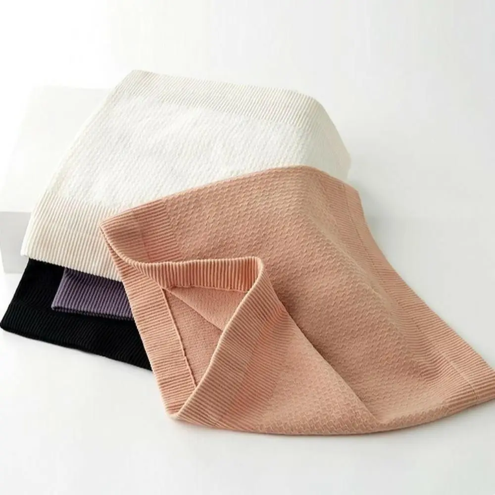 

Soft Seamless Postpartum Body Shaper Tummy Control Black White Color Waist Trainer Thin Belly Contracting Women Girdle Belt Lady