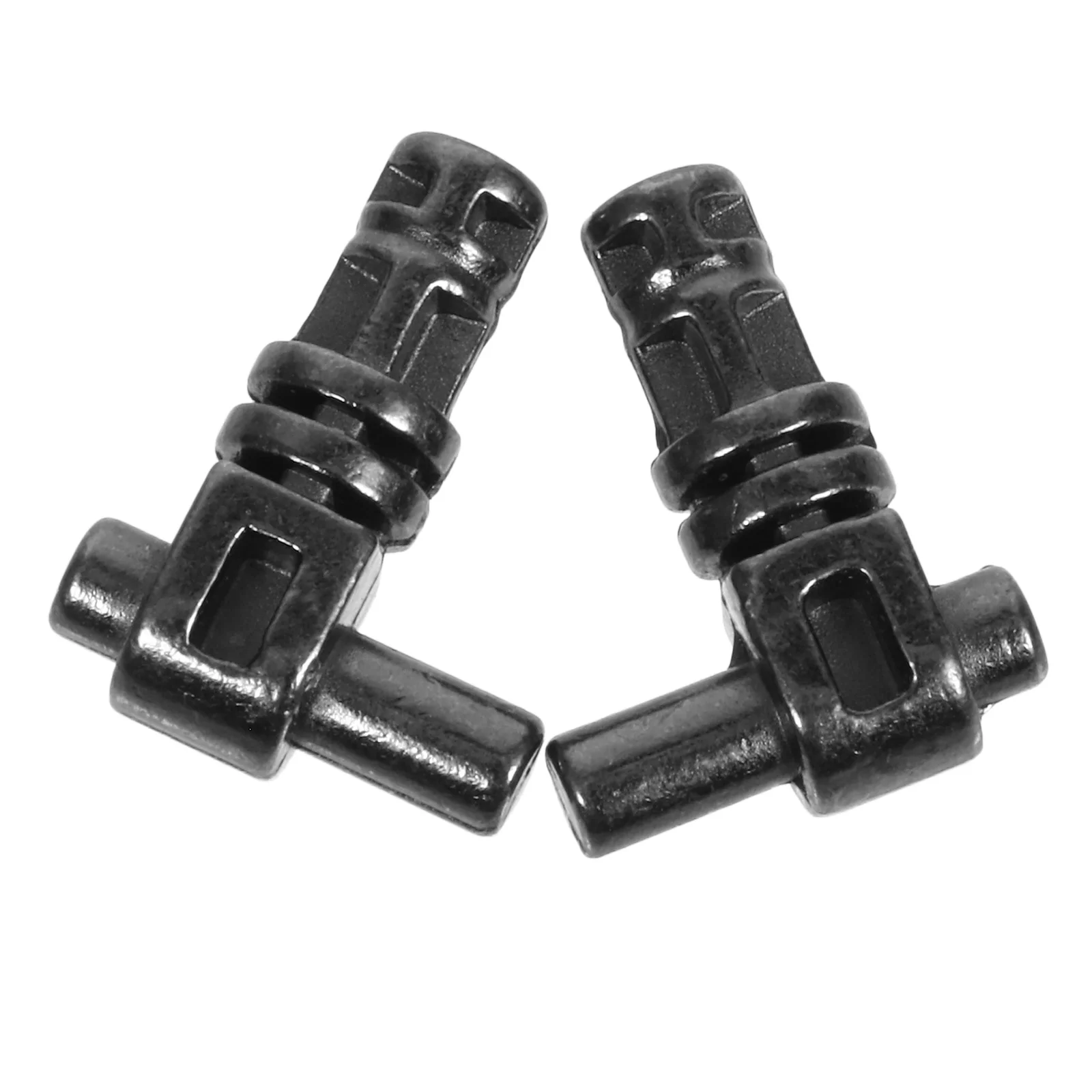 1 Pair Metal Repair… - image