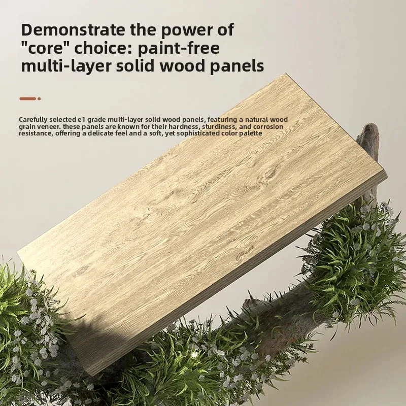 خزانة مرآة الحمام مع رف تخزين، وإضاءة LED، وسبائك الألومنيوم، وخزانة أدوية مقاومة للماء مثبتة على الحائط مع قضيب منشفة #2