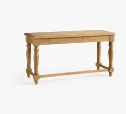 *2026 New Arrivals Meticulously Handcrafted Home Decor Clean-lined Decorative Comfortable  Durable  Desk