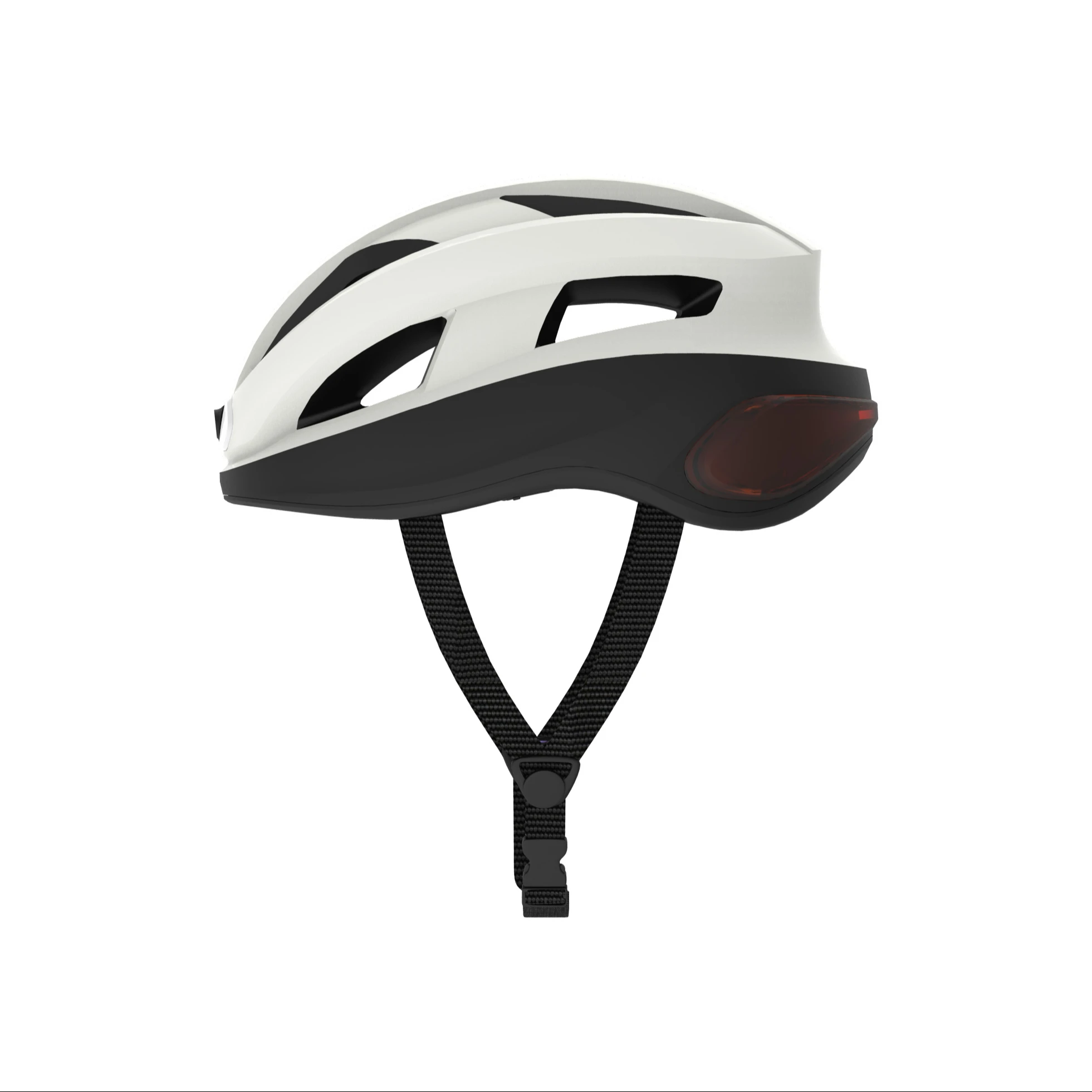 Factory direct Smart Helmet with Built-in 1080P 4K Video Recorder Camera for Motorcycle Mountain Bike Bicycle and Scooter